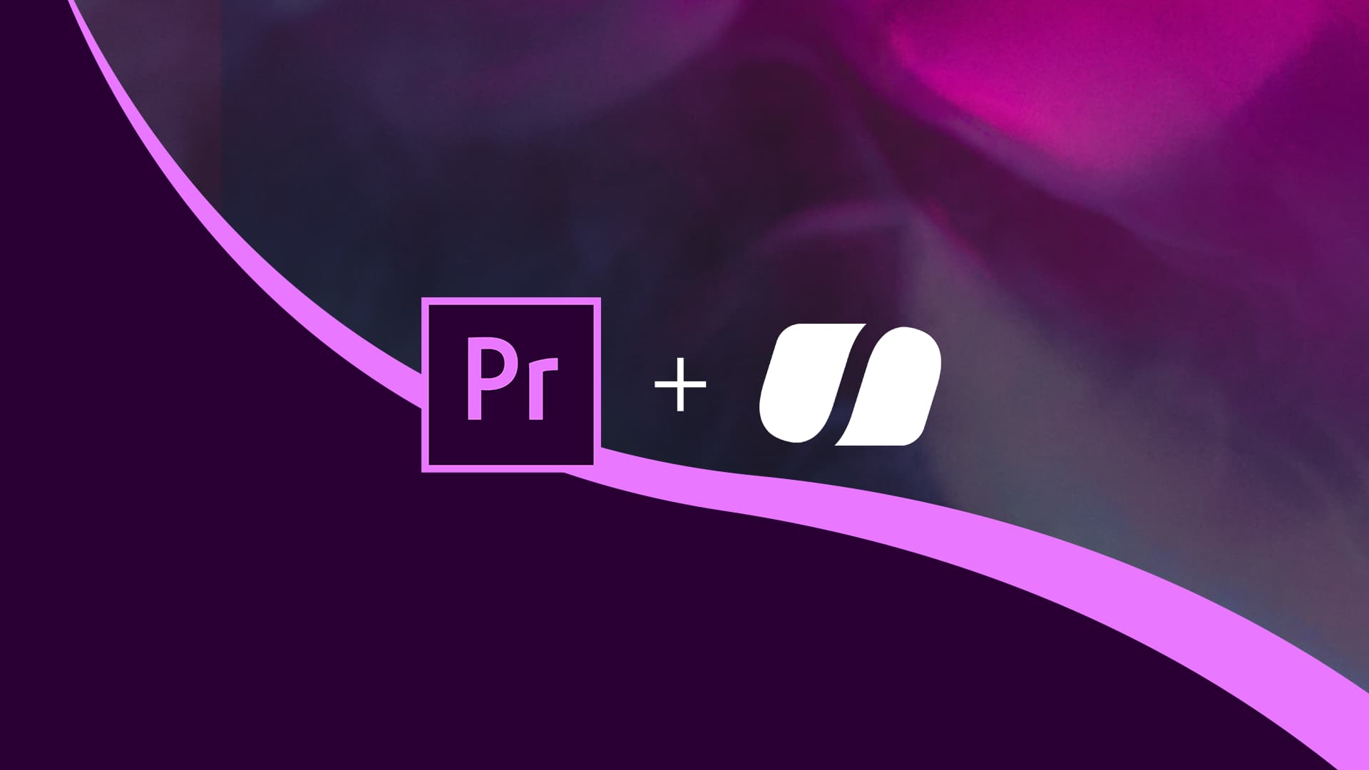 The Adobe Premiere Pro Soundstripe Extension is Here