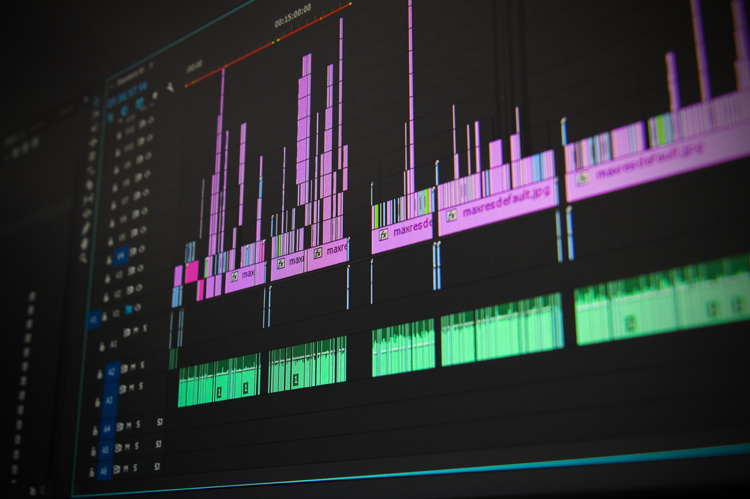 Your Guide to Using Royalty Free Background Music in Your Video Editing