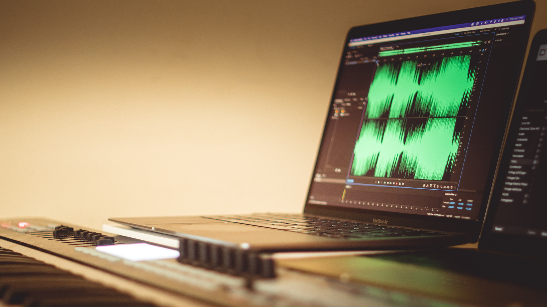 Best Free Music Websites